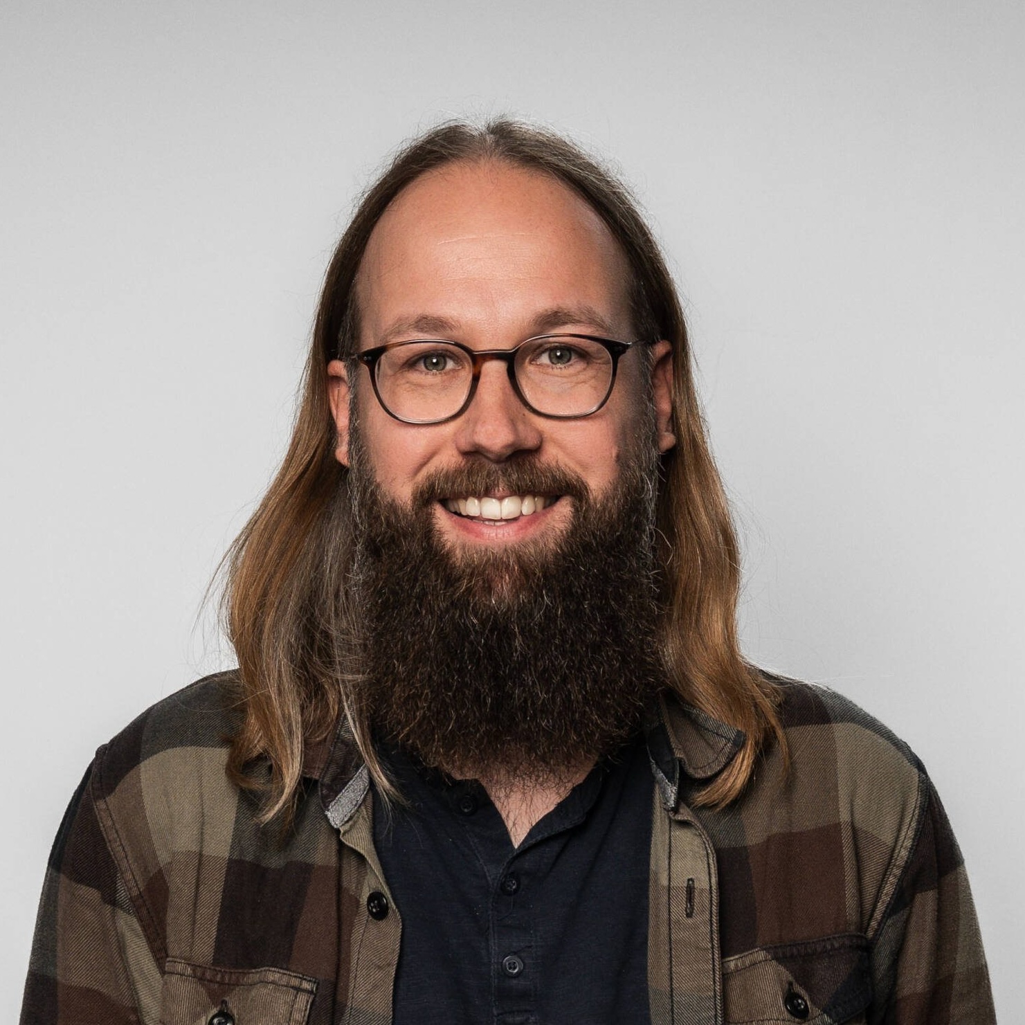Koen Verbruggen